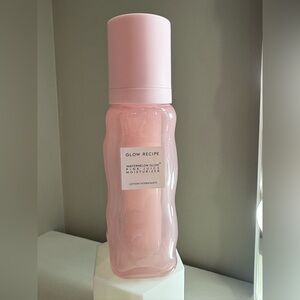 Glow Recipe Watermelon Glow Pink Juice Moisturizer 50mL Full Size NEW